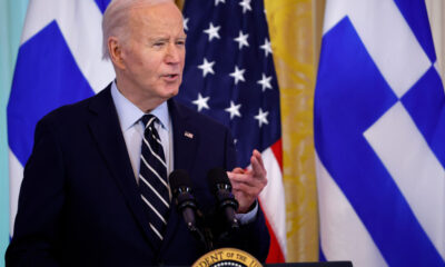 Biden's New Proposal Aims to Provide Student Debt Relief to Millions of Americans in Wisconsin