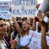 Florida's Six-Week Abortion Ban: Supreme Court Decision Sparks National Debate