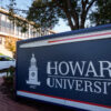 Howard University Student Death: Faculty Member's Speeding Car Hits Freshman