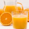 Is Orange Juice 'Bad' For You Or Not? Nutrition Experts Have Strong Thoughts