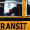 School Bus Assistant Arrested on Suspicion of Mistreating 3 Children with Severe Autism