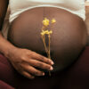 The Black Maternal Mortality Crisis - Pregnancy & Newborn Magazine