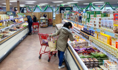 Trader Joe’s Issues Recall Amid Salmonella Outbreak: Organic Basil Linked to Illnesses