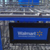 Walmart Overcharging Lawsuit: How To Claim Your $500 Cash Settlement