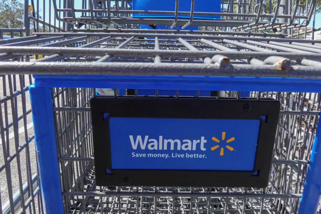 Walmart Overcharging Lawsuit: How To Claim Your $500 Cash Settlement