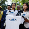 Biden Administration Aims to Expand Healthcare Access for Immigrants Protected Under DACA