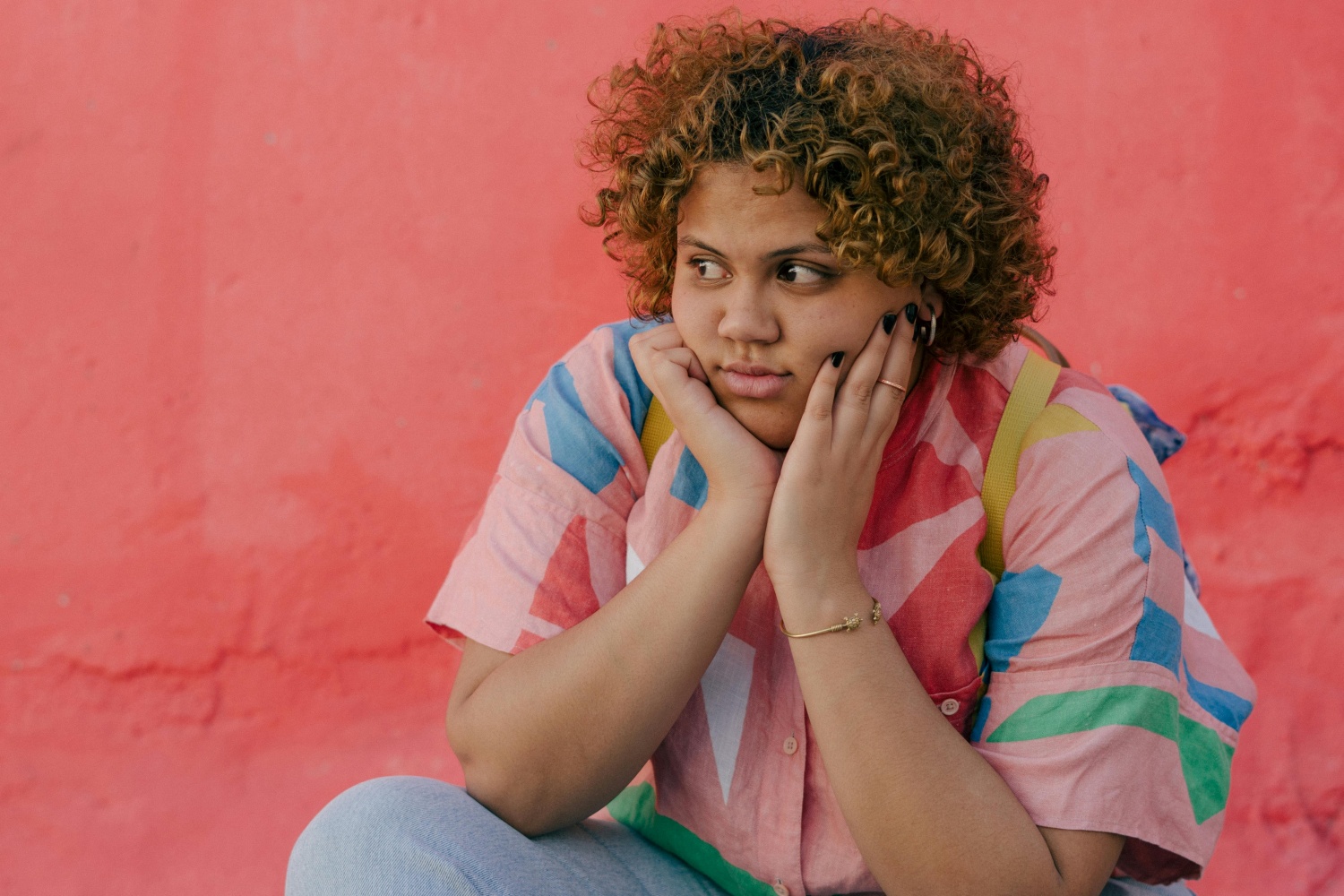 Black Texas Student Files Lawsuit Over Hairstyle Punishment: Federal Judge To Make a Decision Regarding Potential Case Dismissal 