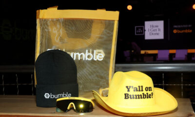 Bumble’s Anti-Celibacy Ads Spark Backlash, Company Issues Apology to Women