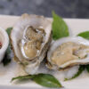 Can Pregnant Women Safely Eat Oysters? What You Need to Know