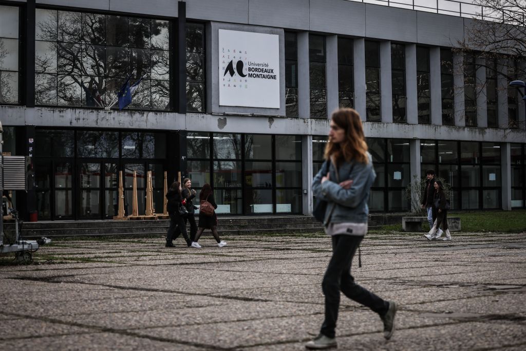 Federal Student Loans are Set to Reach Their Highest Level in Over a Decade