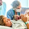 Florida Becomes the First State to Permit Doctors to Conduct Cesarean Sections Outside of Hospitals