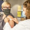 HPV Vaccine Shows Significant Cancer Prevention in Latest Studies