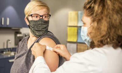 HPV Vaccine Shows Significant Cancer Prevention in Latest Studies