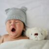 How to Get Your Newborn to Sleep at Night: 10 Proven Strategies for New Parents