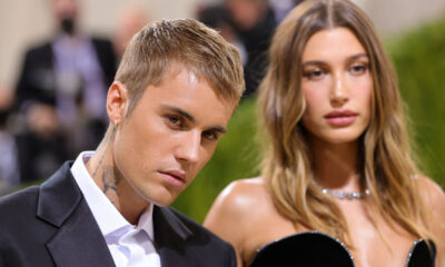 Justin and Hailey Bieber's Instagram Surprise: Expecting First Child!