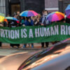 New York Court Upholds Abortion Coverage Requirement Amid Religious Challenges