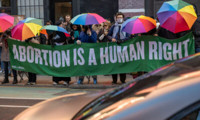 New York Court Upholds Abortion Coverage Requirement Amid Religious Challenges