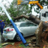 Oklahoma Tornado: 9-Year-Old Speaks Out After Assisting in the Rescue of His Parents