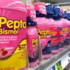 Pepto Bismol for Kids: What You Need to Know and How Safe It Is for Children