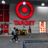 Target Theft Conviction: San Francisco Woman Faces 3 Years for $60K Shoplifting Spree