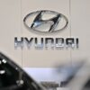 US Labor Department Sues Hyundai Plant for Alleged Child Labor Violations