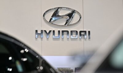 US Labor Department Sues Hyundai Plant for Alleged Child Labor Violations