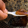 Why Babies Shouldn't Eat Honey: Understanding Infant Botulism