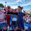 10 Fun Fourth of July Activities for Kids