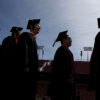 105-Year-Old Woman Completes Master's Degree from Stanford University, 83 Years After Not Finishing Thesis