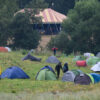 12-Year-Old Boy's Death at North Carolina Wilderness Camp Ruled as Homicide, Autopsy Discloses