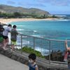 5 Best Family Beach: Perfect Spots for Your Next Vacation