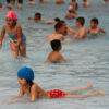 Accidental Drowning Leading Cause of Death in Children Under 15 in the US, CPSC Data Reveals