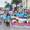 Celebrate Pride Month: Top 10 Activities for Teens to Embrace Love and Inclusion