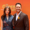 Chris Pratt, Katherine Schwarzenegger Announce Baby Number Three: Open to More Kids Amid Busy Careers