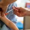 FDA Advises COVID Vaccine Update for KP.2 Strain Amid Rising Cases