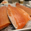 Foppen Seafood Recalls Smoked Salmon from Kroger and Pay Less Super Market Due to Listeria Risk