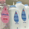 Johnson & Johnson Settled $700 Million: Addresses Consumer Safety Issues Related to Its Talc Products