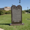 Louisiana Mandates Displaying Ten Commandments in Every Public School Classroom