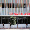 Maryland High School Seniors' Trader Joe’s Prank Fools Entire Pasadena Community