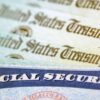 Millions of Social Security Checks Scheduled Next Week: How To Maximize Your Benefits