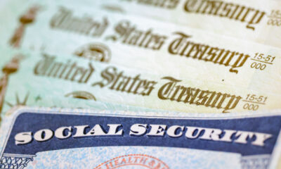 Millions of Social Security Checks Scheduled Next Week: How To Maximize Your Benefits