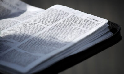 Oklahoma Superintendent Orders Bible Teaching in Public Schools Amid Controversy