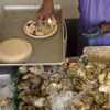 Paralytic Shellfish Toxins: FDA Issues Warning on Contaminated Shellfish from Oregon, Washington