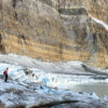 Pennsylvania Woman Drowns at Glacier National Park After Being Swept Over Waterfalls