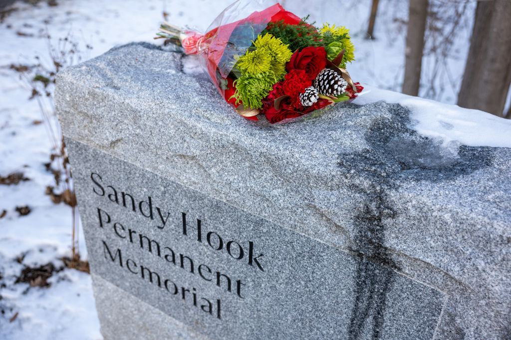 Sandy Hook Shooting Survivors Graduate High School, Remember 20 Classmates Lost in 2012 Massacre