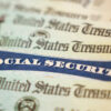 Social Security Benefits in 2025: 2 Key Increases for Retirees