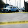 Teens Missing in NYC Waves Amidst Deadly Rip Currents, Florida Drownings