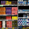 UK To Ban Highly Caffeinated Energy Drinks Under 16; FDA Imposes No Regulations on US Energy Drinks Amid Health Risks