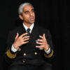 US Surgeon General Calls for Social Media Warnings to Combat Youth Mental Health Crisis