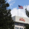 WHO, Eli Lilly and Co. Warns Public About Counterfeit Weight-Loss and Diabetes Medications